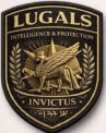 LUGALS INTELLIGENCE & SECURITY