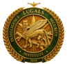 LISI SEAL